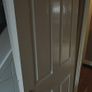 3 internal doors Image 2