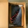Kids hiking boots Image 5