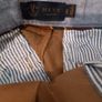 Mens trousers Image 5