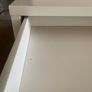 Malm Desk Image 10