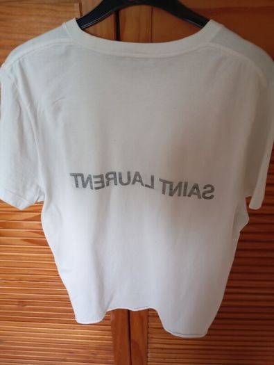 designer clothing
