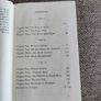Graham Greene Journey Without Maps 1950 hardback with dustcover in good condition with some signs of wear on the dustcover see photos FREE STANDARD POSTAGE INCLUDED Image 7