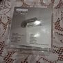 Creative MuVo TX SE 256 MB portable MP3 Image 3