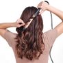 BaByliss Titanium Brilliance Curls Image 7