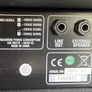 80W Bass amp with Celestion speaker Image 9