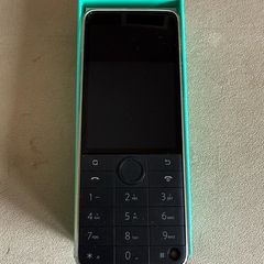 Qin F22 Pro
