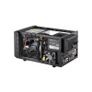 PC Case Cube Micro-ATX and Mini-ITX SFF Image 7