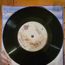 George Benson 20 20 7 inch Vinyl 1985 Warner Bros W9120 Image 4