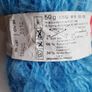 New 34% wool knitting crochet crafts Image 5