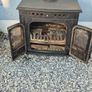 Stove Image 3