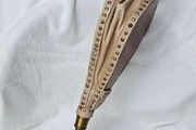 Antique Fire Bellow