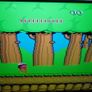 Built-In 628 Games Mini TV Game Console Retro Classic Gaming Image 6
