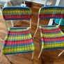 ikea kids chairs Image 2
