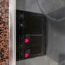 Ceramic hob Image 6