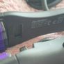 Babyliss Crimper Image 3