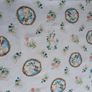 Easter Tablecloth. Matching cushions available. Image 3