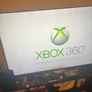 Xbox 360 E 250GB Kinect Controller HDMI Fully Tested Image 6