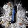 Discover Great Lady by Chatler  the ultimate alternative to the iconic classic blue stiletto perfume Image 3