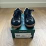 Paul Green runners, size 5 Image 2