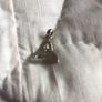 925 silver pendent Image 3