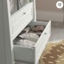 changing table Image 4