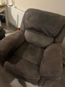 couch
