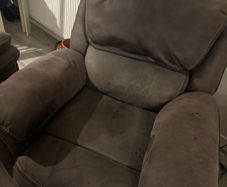 couch