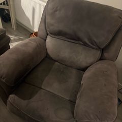 couch