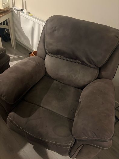 couch