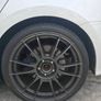 19" OZ Ultraleggera Image 3