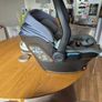 car seat Image 3