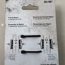 Magura hydraulic brake pads Image 3