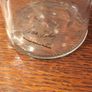 IKEA Emma Dafnas Vintage Stockholm Bud Vase ( 3 ) Image 3