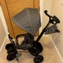 KinderKraft AVEO Tricycle from Amazon Image 6