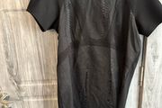 River Island Dress UK 14