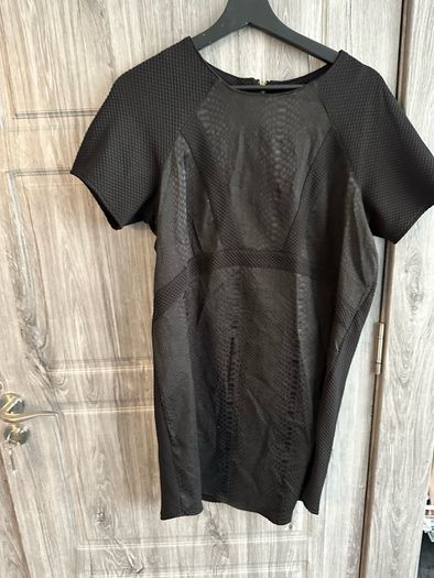 River Island Dress UK 14