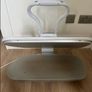 Singer Ironing Press Image 2