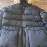 Mens Jacket Image 2