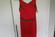 occassion dress