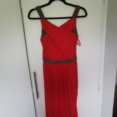 occassion dress