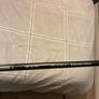 Titlesit driver GT3 Image 4