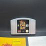 Conker's Bad Fur Day Nintendo 64 Boxed Image 8