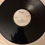 Diana Ross 1976 Irish Pressing Image 6