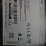 Samsung 55' 4K Quantum Dot (SUHD) Image 4
