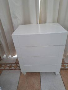 drawers