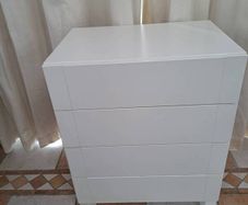 drawers