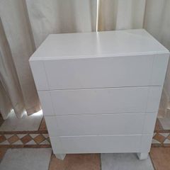 drawers