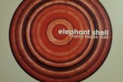 Tokyo Police Club - Elephant Shell. 2 cd
