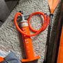 3-person inflatable kayak Image 4