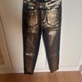Bundle of womens clothes size XS/S Image 3